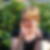 Profilbild von Katrin Horke