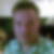 Profilbild von Tim Rüdiger