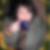 Profilbild von Stephanie Sander