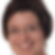 Profilbild von Delia Rahel Moritz