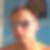 Profilbild von Christian Spöttl