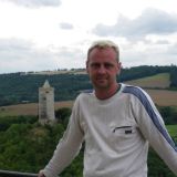 Profilfoto von Andreas von Bock