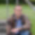 Profilbild von Thomas Gallesky