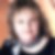 Profilbild von Ingrid Petersen