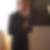 Profilbild von Christopher Petsch