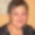 Profilbild von Erika Kirstein