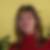 Profilbild von Beatrice Kapek