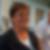 Profilbild von Kathrin Sock