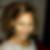 Profilbild von Emily Ndi