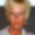 Profilbild von Britta Gierse