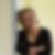 Profilbild von Antje Kratzla-Knauer