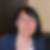 Profilbild von Dr. Ute Salzner
