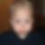 Profilbild von Andreas Ewers