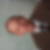 Profilbild von Ralf Veit