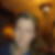Profilbild von Sabrina Sauer