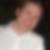 Profilbild von Andre Braun