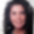 Profilbild von Melanie Wirth