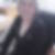 Profilbild von Regina Alsdorf