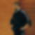 Profilbild von Manfred Thüer