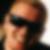 Profilbild von Mark Knoblach