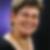 Profilbild von Manuela Maasch