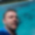 Profilbild von Ulrich Haeske