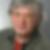 Profilbild von Jürgen Begerau