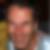 Profilbild von Peter Schmidt