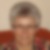 Profilbild von Gabriele Walter