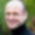 Profilbild von Gero Stenke