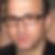 Profilbild von Timo Mistele