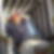 Profilbild von Rene Flämig