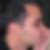 Profilbild von Marcos Costa