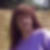 Profilbild von Diana Riemer