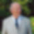 Profilbild von Dirk Bonse
