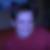 Profilbild von Gabriele Bader