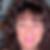Profilbild von Margot Forst
