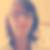 Profilbild von Heike Klapdor