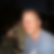 Profilbild von Thorsten Köthe