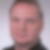 Profilbild von Uwe Kinzius