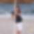 Profilbild von Nicole Solipiwko