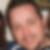 Profilbild von Helge Hasselhorst
