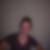 Profilbild von Dana Plank