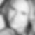 Profilbild von Melanie Steinberg