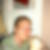 Profilbild von Stefan Ruhland
