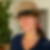 Profilbild von Claudia Schröder-Adam