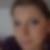 Profilbild von Rebecca Krug