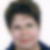 Profilbild von Renate Werner, Dr.