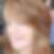 Profilbild von Antje Wilkening