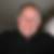 Profilbild von Günter Goldschmidt